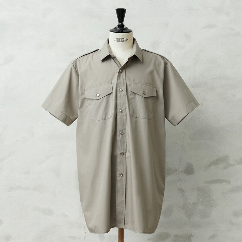 【古着】実物USEDイギリス軍RM...