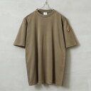 【最短即日発送】実物 USED スイス軍 ショートスリーブ Tシャツ COTTON【クーポン対象外】【I】