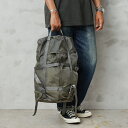 実物 新品 デッドストック 米軍 MSS スタッフサック / スリーピングバッグ【クーポン対象外】【I】