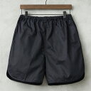 実物 新品 デッドストック フランス軍 トレーニングショーツ NAVY コットン100%【クーポン対象外】【I】|メンズ ファッション ミリタリー ジム ショートパンツ ワークアウト ルームウェア 普段着 夏服 古着 おしゃれ
