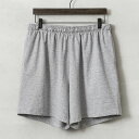 実物 USED カナダ軍 トレーニング カデット ショーツ / トレーニングショーツ【クーポン対象外】【I】