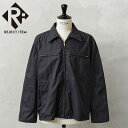 リジェクト 訳あり品 実物 USED 米軍 U.S.NAVY ユーティリティ ジャケット NAVY【クーポン対象外】【I】