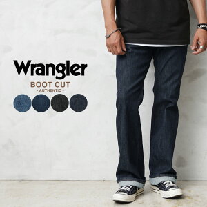 ݥǺ15%OFFWrangler 󥰥顼 WM3917 ֡ĥå ȥå ǥ˥ѥġT   ̵  sale