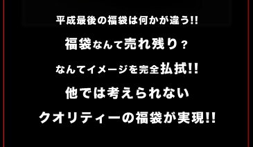 送料無料！3万円MEGA福袋メンズ ミリタリー ファッション ハッピーバッグ 福箱 福袋 ふくぶくろ 2018 メンズ福袋 男性 【クーポン対象外】 WIP メンズ ミリタリー アウトドア