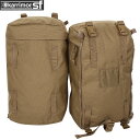 クーポンで最大15%OFF★ミリタリー ポーチ / karrimor SF カリマーSF PLCE Side pockets pair COYOTE カリマースペシャルフォース カリマー karrimorリュック カリマー メンズ ミリタリー アウトドア ブランド【Sx】セール【T】送料無料 sale