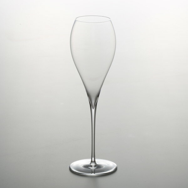 バカラ Baccarat マッセナ シャンパンフルート ペア 160mL シャンパングラス 2811797 Massena Champagne Flute Clear グラス 食器 ワイングラス クリスタル セット 内祝い お祝い 還暦祝い 贈り物 新築祝い 米寿 金婚式 長寿祝い