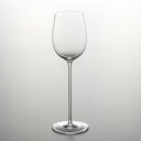 【Le Vin】 ル・ヴァン プロフェッショナル ELEGANT エレガント 1614-04 ロゼワイン ギフトボックス入 家飲みにも ロゼ用ワイングラス ロゼワイン ワイングラス カクテルグラス ハンドメイド/ボジョレー/ボージョレ/ヌーボ/ヌーヴォ