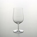 【Le Vin ル・ヴァン】プロフェッショナル RICH リッチ 1592-07 ピルスナー チューリップ型(単品・ギフト箱入)家飲み ビールグラス プレミアムビール 水グラス カクテルグラス チェイサー ギフト ハンドメイド