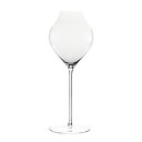 【Le Vin ル・ヴァン】 プロフェッショナル SENSUAL センシュアル 1787-04 ヴィンテージワイン ギフトボックス入 家飲みにも 白ワイングラス 発泡ワイン ハンドメイド】/ボジョレー/ボージョレ/ヌーボ/ヌーヴォ