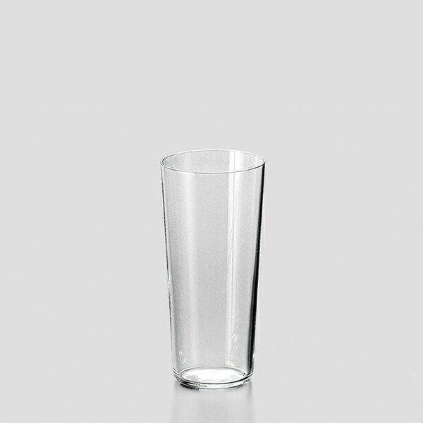 木村硝子店 コンパクト 5ozゾンビー ギフトボックスなし ゾンビグラス コリンズグラス カクテルグラス タンブラー ビヤグラス 一口ビールグラス ミニグラス お買い上げ円税込以上で送料無料 宅飲み 家飲みのレビュー クチコミとして参考になる投稿2枚