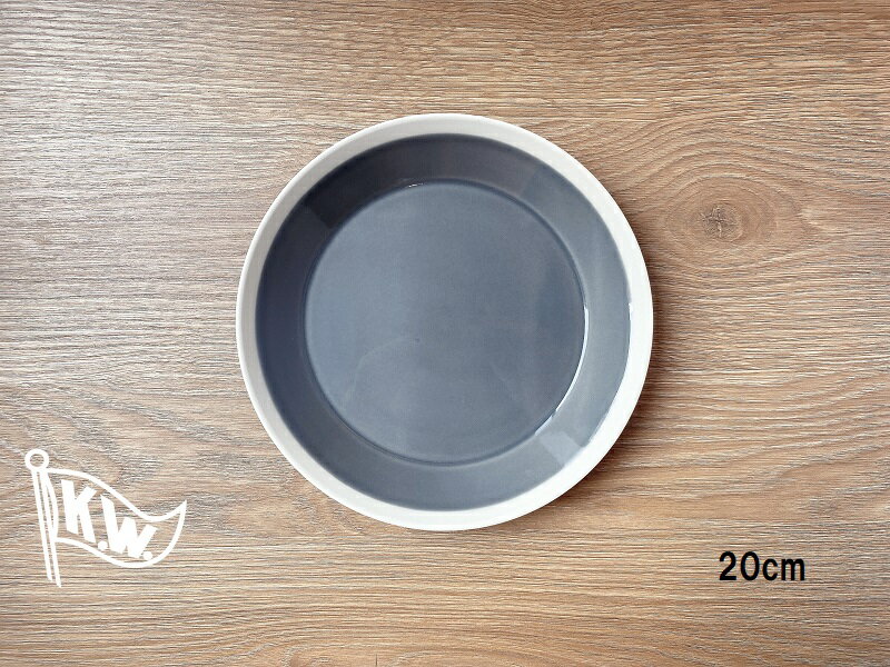 ¼˻Ź ۥߥ20cmץ졼ȡե졼yumiko iihoshi porcelain dishes 200 plat...