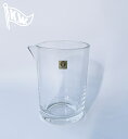 【大塚硝子】小ミキシング 360ml 100-22S /カクテル バー用品 家飲み 業務用