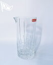 【Spiegelau シュピゲラウ】 パーフェクト ラージ ミキシンググラス 750ml SP-5810 4500153 /カクテル バー用品 業務用