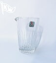 【Vetrerie Riunite ヴェトレリエ リユニティ】 MIX&CO ミキシンググラス CA-6112 550ml /カクテル バー用品 家飲み