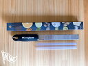 Microplaneマイクロプレイン プレミアムシリーズ ゼスターグレーターブラック 46020 MP-0611 野菜・柑橘類・チーズ・チョコレートなどのおろし...