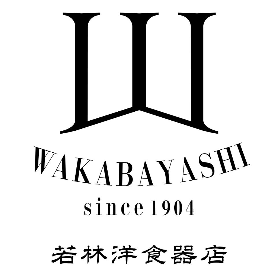 Shop icon