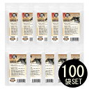 まとめ売り 馬プラセンタ12000 60粒 100袋セット計6000粒 1日目安/4粒 1500日分 北海道サラブレット胎盤使用 1袋当たり馬生胎盤 約12,000mg相当配合