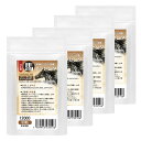 馬プラセンタ12000 60粒 4袋セット計240粒 1日目安/4粒 約2ヶ月分 北海道サラブレット胎盤使用 1袋当たり馬生胎盤 約12,000mg相当配合