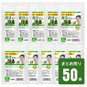 商品画像3
