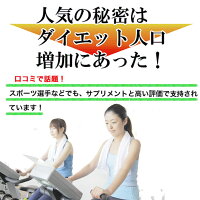Lカルニチン60粒ダイエットDiet燃焼系サプリ(約1ヶ月分300mg×60粒)コエンザイムQ10、カテキン配合1粒当たりL-カルニチン酒石酸塩70.5mg配合!メール便メール便発送商品配達日時指定不可