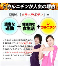 Lカルニチン60粒ダイエットDiet燃焼系サプリ(約1ヶ月分300mg×60粒)コエンザイムQ10、カテキン配合1粒当たりL-カルニチン酒石酸塩70.5mg配合!メール便メール便発送商品配達日時指定不可