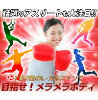Lカルニチン60粒燃焼系サプリ(約1ヶ月分300mg×60粒)コエンザイムQ10、カテキン配合1粒当たりL-カルニチン酒石酸塩70.5mg配合!メール便メール便発送商品配達日時指定不可