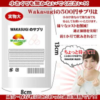 コレウスフォルスコリ60粒約30日分コエンザイムQ10豊富なビタミンL-カルニチン配合フォルスコリ抽出物一粒に100mg高配合【メール便発送商品】