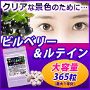 <small>美容・健康・ダイエット</small>通販専門店ランキング24位 ビルベリー&ルテイン コエンザイムQ10配合特大サイズ約120〜360日分ドドーン!!と入った「業務... <small>美容・健康・ダイエット</small>通販専門店ランキング24位 ビルベリー&ルテイン コエンザイムQ10配合特大サイズ約120〜360日分ドドーン!!と入った「業務...