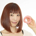 あ!目尻まわり!表情筋トレーニングに!フェイスリフトアップマウスピース【表情筋トレーナー】表情筋トレーニングに1日3分お口の体操でキュッと若々しい口元に!表情筋を鍛えて、最高の笑顔と自信を貴方のものに マスクの下のフェイスケア
