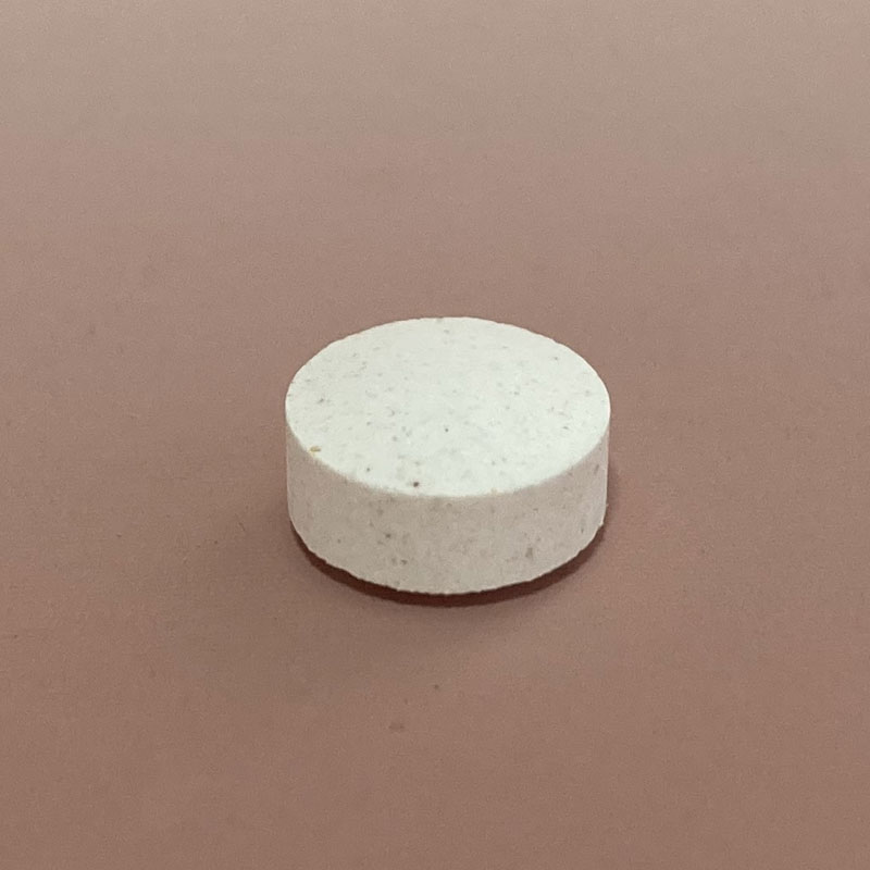 納豆キナーゼ2000FU30粒約1ヶ月分ナットウ麹粒+9種麹菌ナットウキナーゼ2000FU+厳選9種穀物麹【白米黒米赤米もちきびひえたかきびもちあわ玄米大麦】ビタミンK2除去済薬の併用OK納豆麹サプリメント