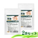 栄養機能食品 葉酸 2袋セット 計120粒 約2か月分 モノグルタミン酸型葉酸 各種ビタミン マカエキス 西洋タンポポ 亜鉛 鉄 等の必須ミネラル8種配合 さら...