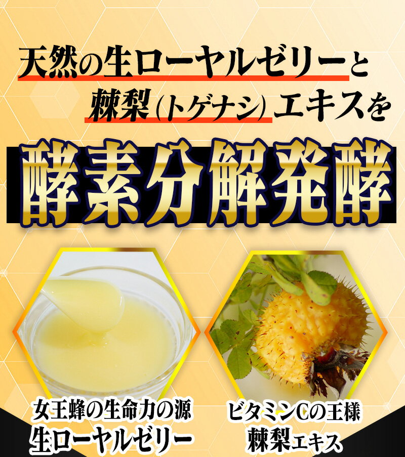 ��̳�� SOD��ͭ ��ʬ�� �ڥץ��ɲ� ���ʼ�������를�꡼ EVOROYAL 360γ ��6����ʬ ����˭�٤���������를�꡼���õ���ˡ����(����ʬ����ˡ)�ˤ��������������ɥå��� 2γ�� �ǥ����2.5mg��ͭ��ȯ�ڽ�����ʬ�Ҳ�������를�꡼���֥�å�