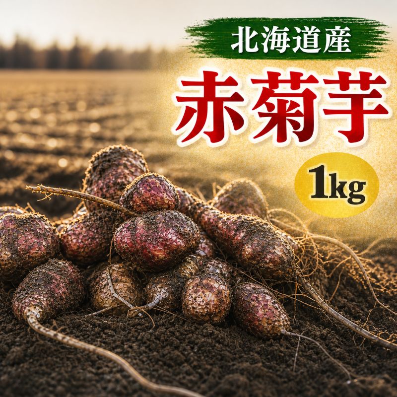 楽天市場】紫菊芋の通販