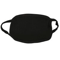 黒マスクブラックマスク2枚セットでこの値段カッコイイワイルドB系ストリートファッションコスプレ小顔効果快適フィット高通気性花粉ダニホコリカットレディースメンズ大人用フリーサイズ手洗いOKくり返し使えるしかも2枚セット