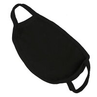 黒マスクブラックマスク2枚セットでこの値段カッコイイワイルドB系ストリートファッションコスプレ小顔効果快適フィット高通気性花粉ダニホコリカットレディースメンズ大人用フリーサイズ手洗いOKくり返し使えるしかも2枚セット