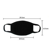 黒マスクブラックマスク2枚セットでこの値段カッコイイワイルドB系ストリートファッションコスプレ小顔効果快適フィット高通気性花粉ダニホコリカットレディースメンズ大人用フリーサイズ手洗いOKくり返し使えるしかも2枚セット