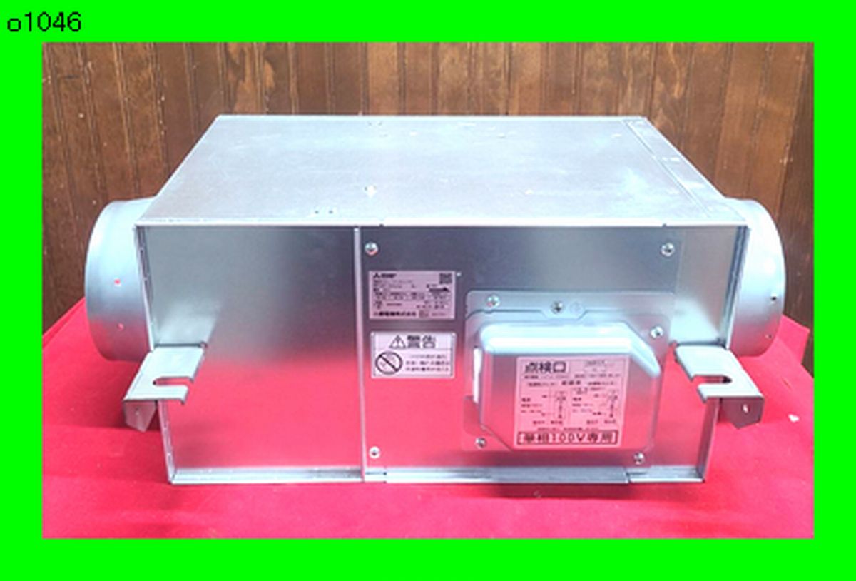 楽天市場】bfs-30sugの通販 楽天市場】bfs-30sugの通販