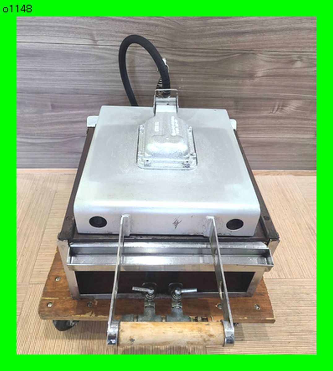 楽天市場】イカ焼き器(業務用厨房機器・用品|キッチン用品 楽天市場】イカ焼き器(業務用厨房機器・用品|キッチン用品