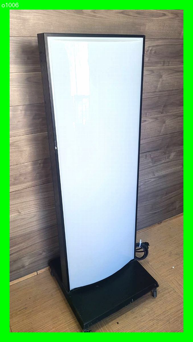 楽天市場】iphone12promax 中古(看板|業務用品・店舗用品 楽天市場】iphone12promax 中古(看板|業務用品・店舗用品