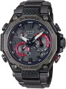 yMTG-B2000YBD-1AJFzCASIO@JVI@rv@G-SHOCK@W[VbN@MT-G@oCN@\@Bluetooth@AiOY ubN