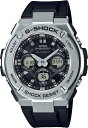 【GST-W310-1AJF】CASIO　カシオ　腕時計