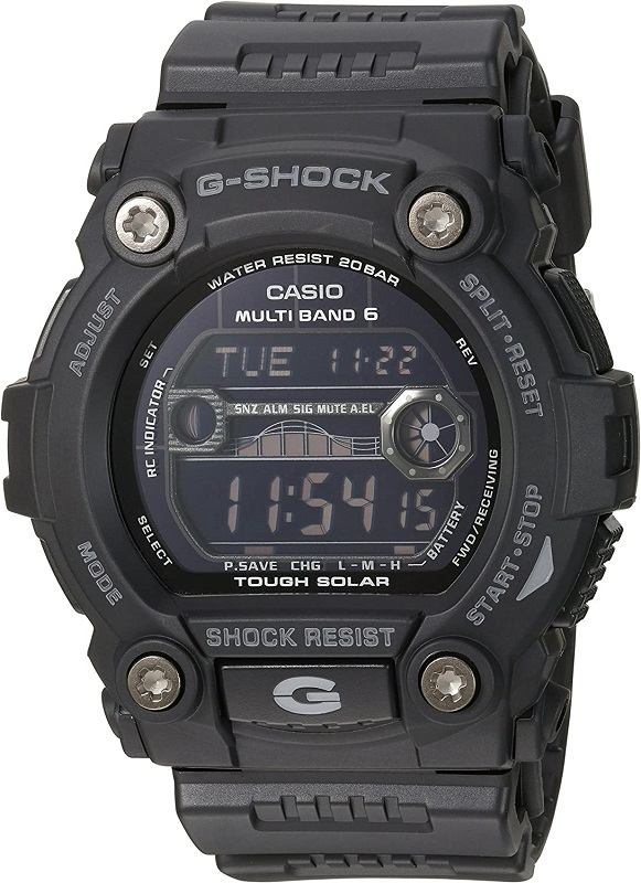 GW-7900B-1JFCASIOӻסG-SHOCKå顼ȥǥ롡֥å