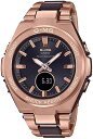 yMSG-W200CG-5AJFzCASIO @rv@BABY-G@xr[W[@G-MS@W[~Y@fB[X^@\[[dg@^t\[[@AiO@fW^@AifW^~ R|Wbgoh@[YS[h