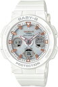 yBGA-2500-7AJFzCASIO@JVI@rv@BABY-G@xr[W[@^t\[[@\[[dgAiO@fW^@AifW@Beach Traveler Seriesir[`Egx[EV[YjfB[X@zCg