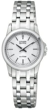 【SIR66-5141】CITIZEN　シチズン　ウオッチ　腕時計Citizen Collectio ...