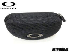 OAKLEY ꡼   ϡɥ 󥰥饹 ᥬͥʡʤ ֥å