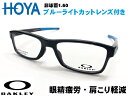 yOX8089-0254zHOYA@u[CgJbg@u[Jbg@ɒBKl@xȂYt@PCKl@PCp@p\Rp@X}z@Q[OAKLEY@I[N[ Kl t[@CHAMFER MNP Vt@[@XNGA EFg@|bVhubNCN