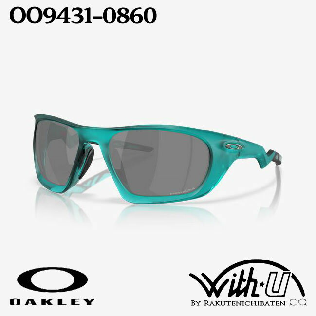OO9431-0860009431-0860OAKLEY꡼LATERALISƥꥹPRIZMץꥺࡡ󥰥饹UVåȡ糰åȡݡĥޥåȥȥ󥹥ڥȥƥաץꥺ֥å󥺡ǥ˽