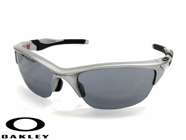 OO9153-0262009153-0262OAKLEY꡼󥰥饹ݡġHALF JACKET2.0ϡե㥱å2.0С졼ȥꥸࡡեå