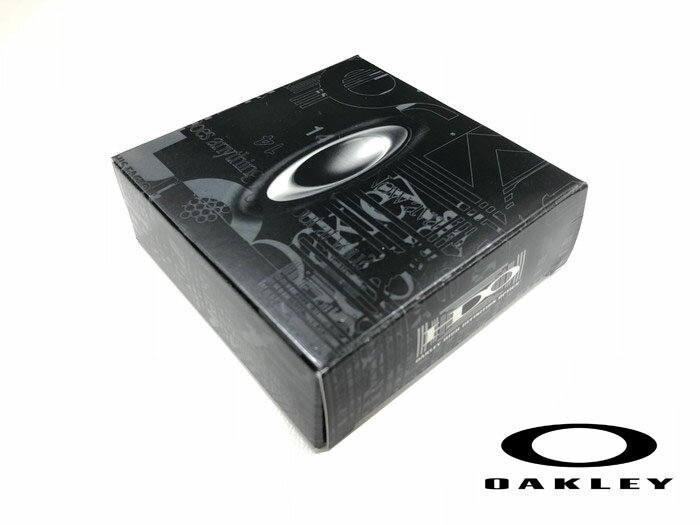 OAKLEY オークリーサングラス 交換レンズ パーツ(A)FLAK DRAFT フラックドラフト102-563-018PRIZM DEEP WATER POLARIZEDプリズム ディープウォーター ポラライズド偏光レンズアジアンフィット ジャパンフィット